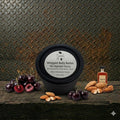 Artisan Body Butters: The Luxury Recipe - Spiked Handmades