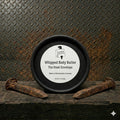 Artisan Body Butters: The Tallow Recipe - Spiked Handmades