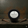Artisan Body Butters: The Tallow Recipe - Spiked Handmades