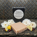First Class: Fragrance Oil Soaps - Spiked Handmades