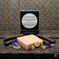First Class: Fragrance Oil Soaps - Spiked Handmades