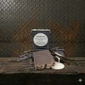 The High - Pass Line: Essential Oil Soaps - Spiked Handmades