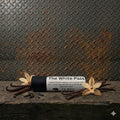 The Waystation: Artisan Lip Balms - Spiked Handmades